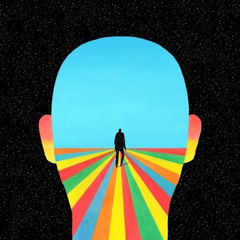 od - Fundamentos del Diseño Humano