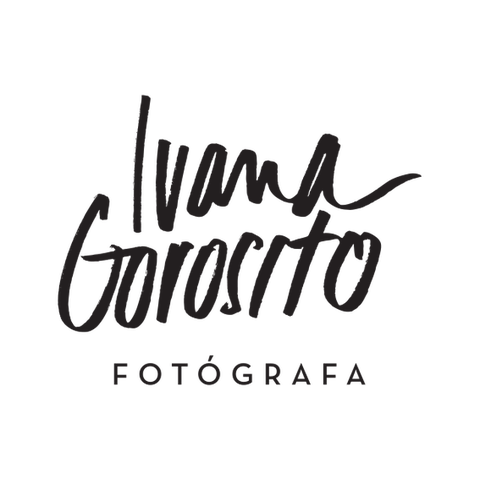 Ivana Gorosito Fotógrafa