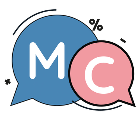 maycontadora