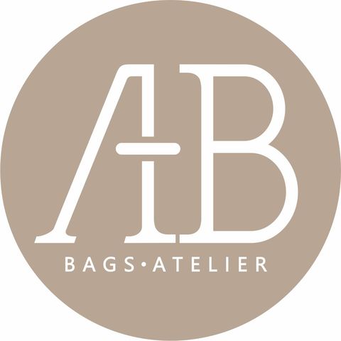Ariana´s Bags Atelier