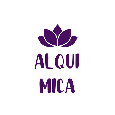 Alquimica