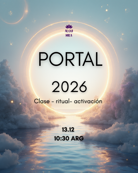 Portal 2026