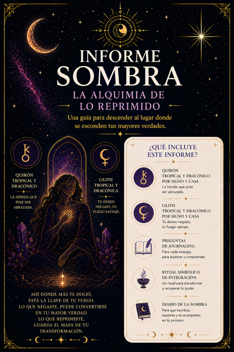 Informe Sombra 