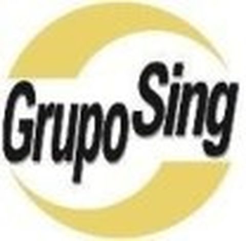GrupoSing