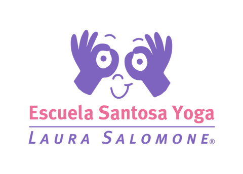 laura salomone