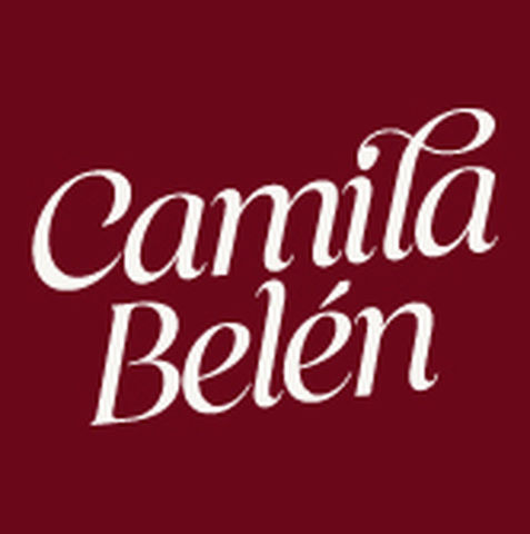 camilabelen