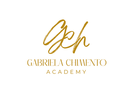 Metamorfosis pmu de Gabriela Chimento