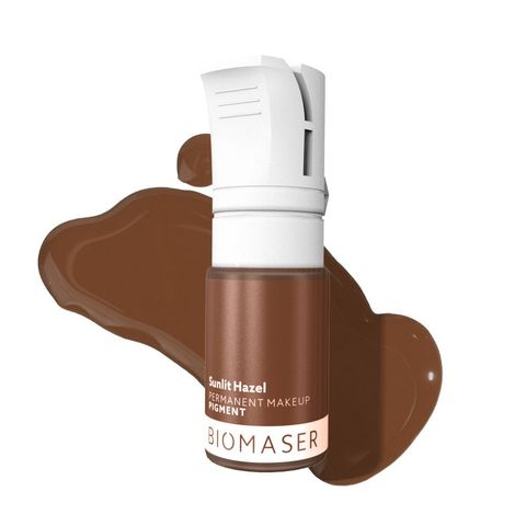 Pigmentos Biomaser 12ml