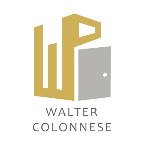 Inmobiliaria Walter Colonnese