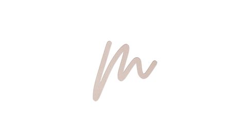 By Meli Studio