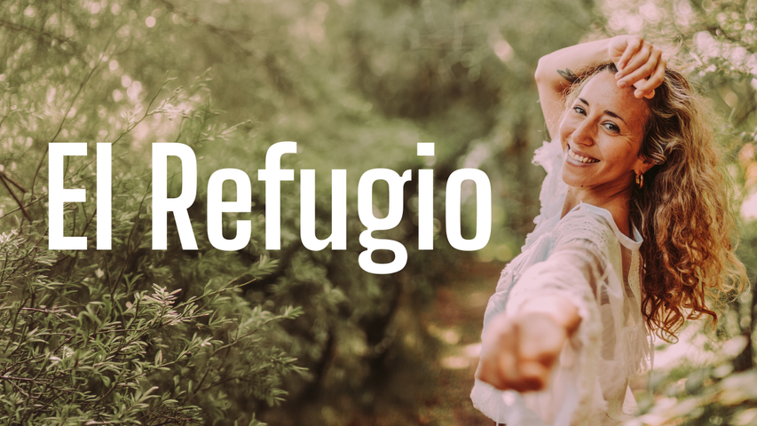 El Refugio Anual