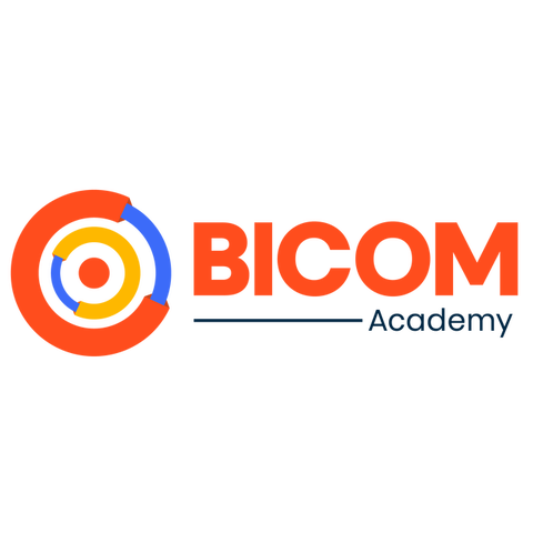 Bicom Academy