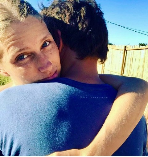 ROMPER CON LO DISARMÓNICO EN TU PAREJA