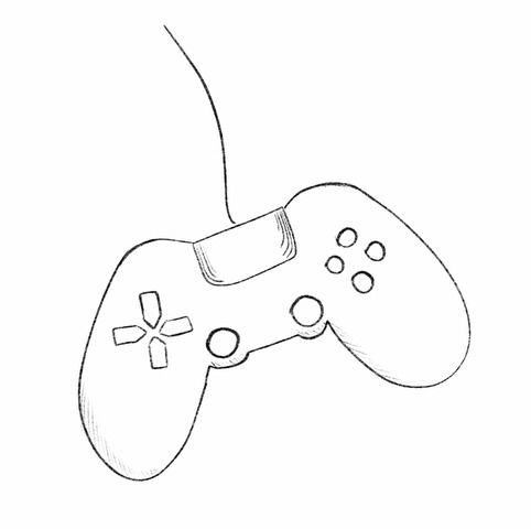 Juego y tecnología en la infancia