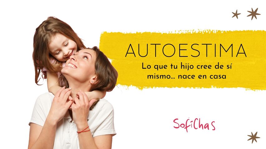 Autoestima