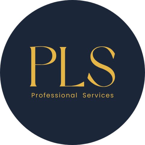 PLS Professional Services 