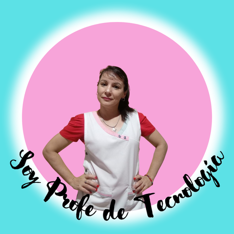 Nancy Saravia
