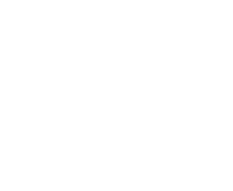 INSTITUTO ALPHA FITNESS