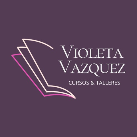 Violeta Vazquez 