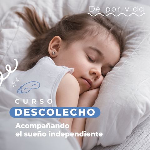 CURSO DESCOLECHO