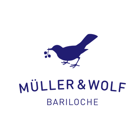 Müller & Wolf - Bodega de Vinagres