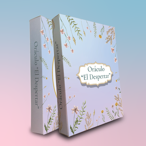 Oráculo 