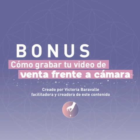 📘 Material Complementario Mesa Cuántica Árbol de la Vida