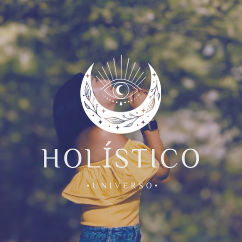 Iviuniversoholistico