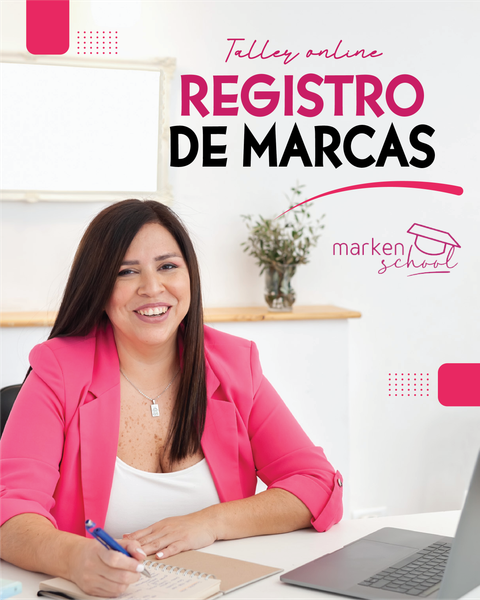 REGISTRO DE MARCAS EN ARGENTINA