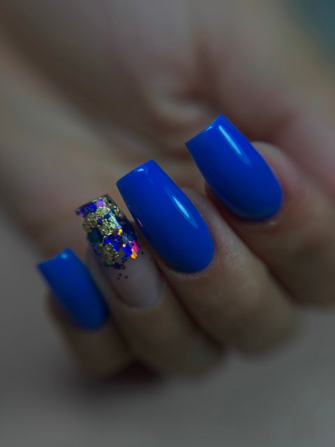 Soft Gel Premium