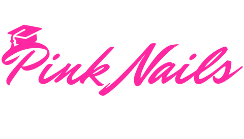 Pink Nails Distribuidora