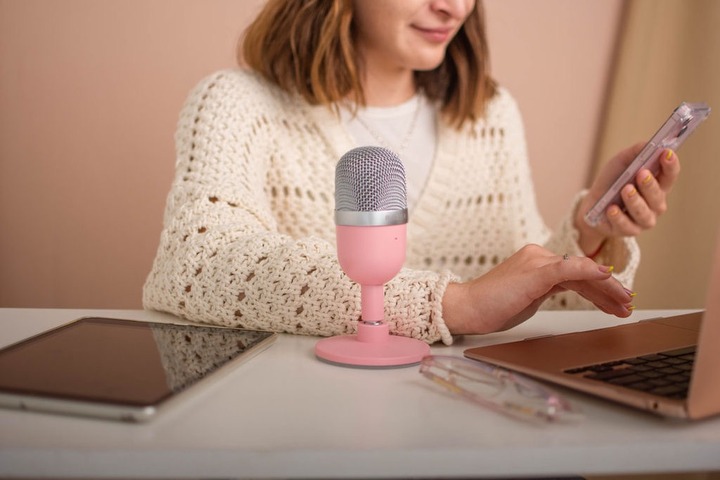 Marketing digital para redes sociales VOL 1