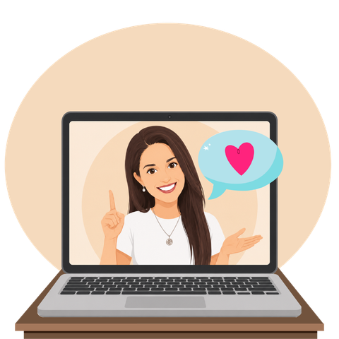 Club de sueño