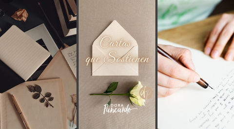 Una Carta para Sostenerte_P2