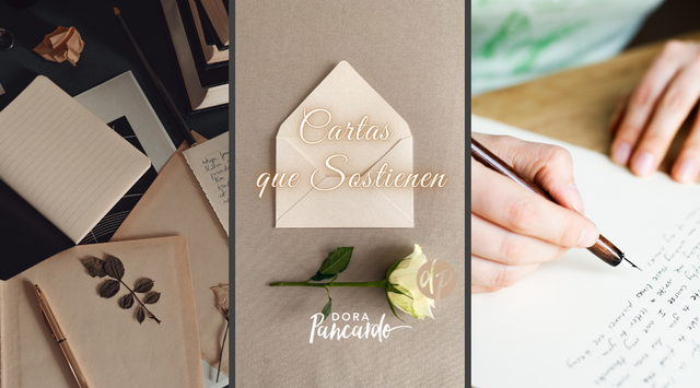 Una Carta para Sostenerte_P3