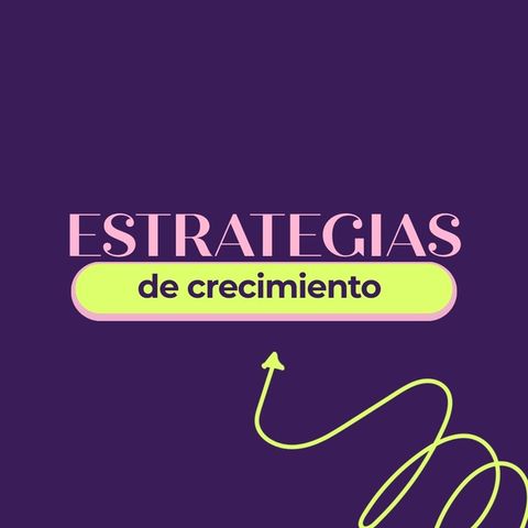 Preguntas para crecer con tu emprendimiento