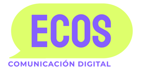 ECOS Comunicación digital
