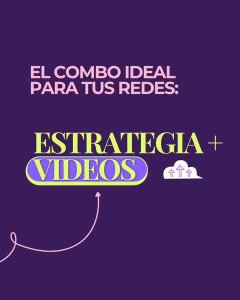 Profesionalizá tu emprendimiento