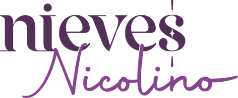 Nieves Nicolino