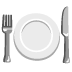 🍽️