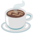 ☕