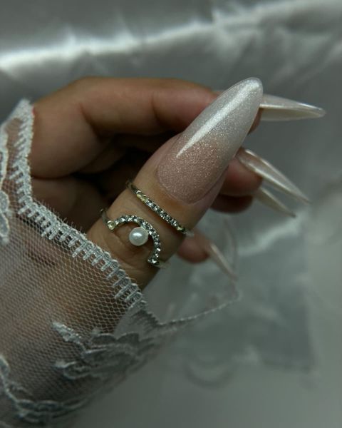 Soft Gel Expert