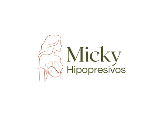 Micky Hipopresivos