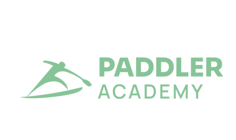 Paddler Academy