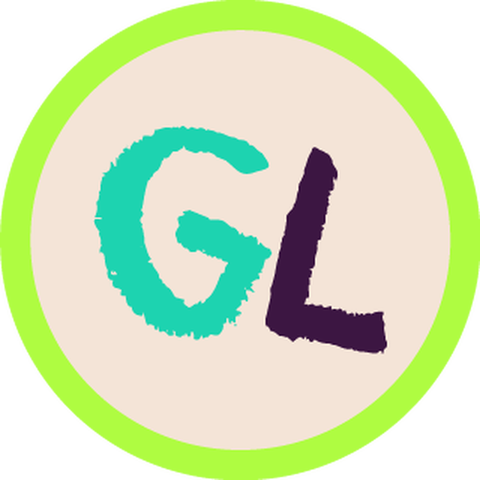 Gluck English Lab