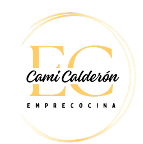 EmpreCocina 