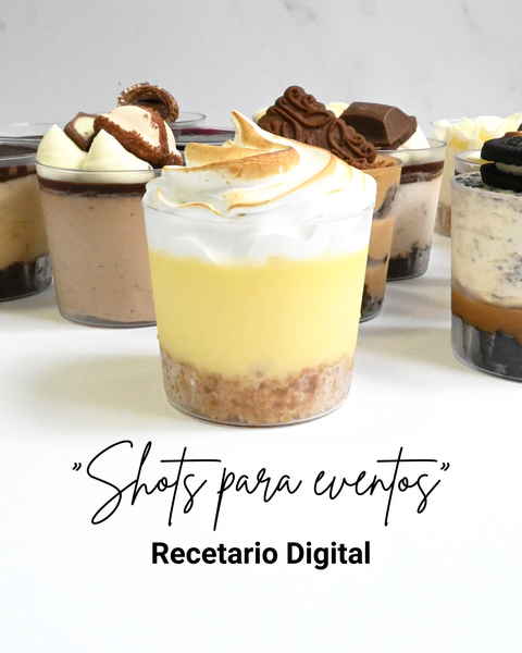 RECETARIO DIGITAL 