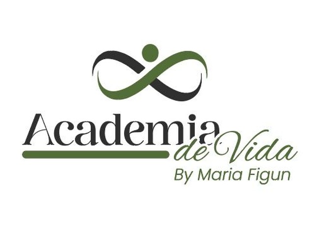 Fase II- Formacion de Constelaciones Familiares Cuanticas