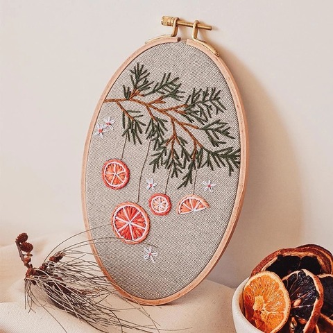 Diseño descargable - Christmas time