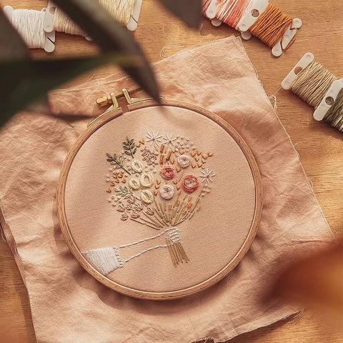 Diseño descargable - Spring is here